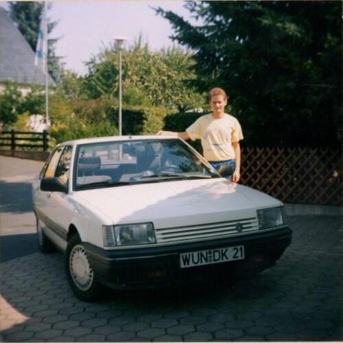 Markus-Renault 21