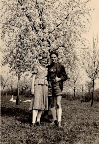 Eltern-1950