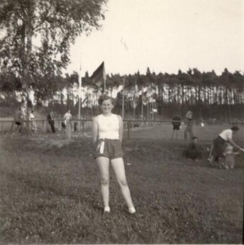 Mutti-Sport-1950